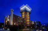 HOTEL ALLURE（アリュール）