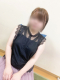 亀井