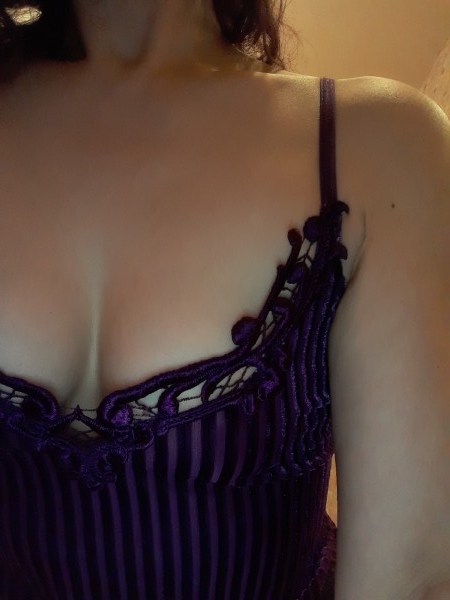 55