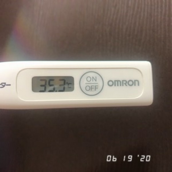 56