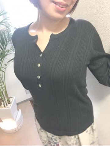 ひまり