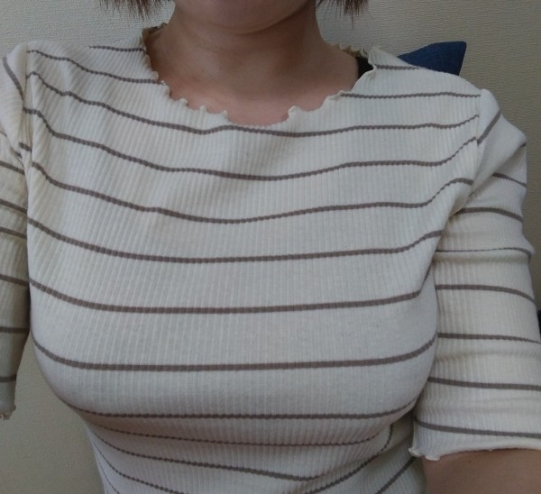 61