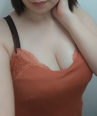 61