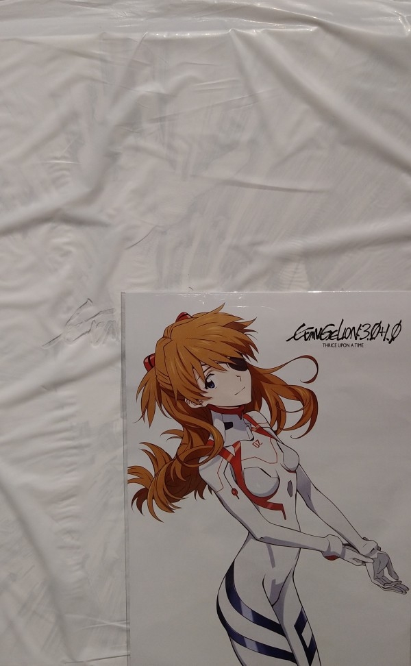 61