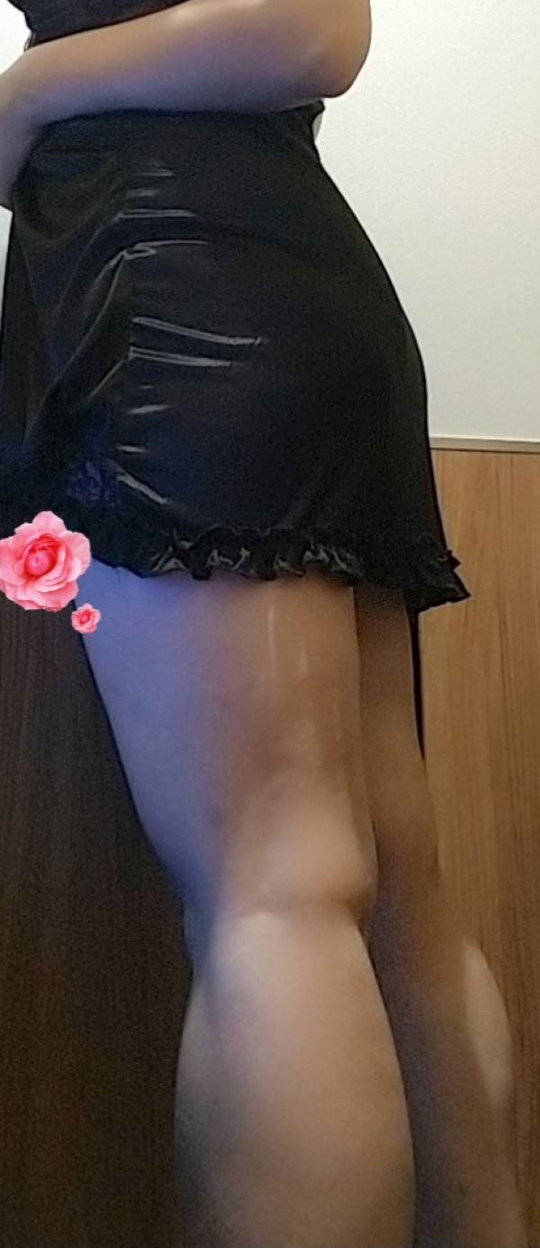 61