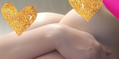 61