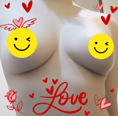 61