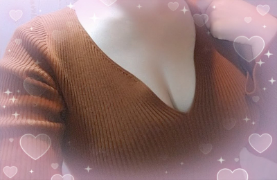 61