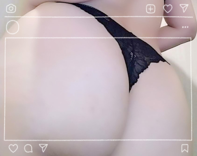 61