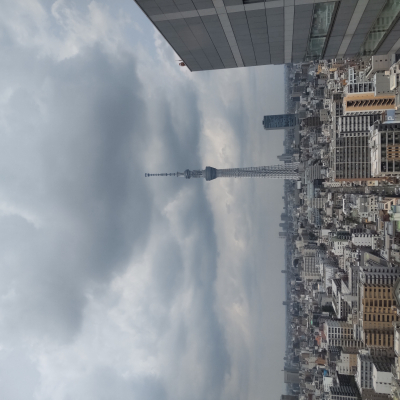 榎本