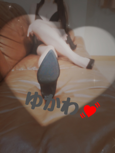 73