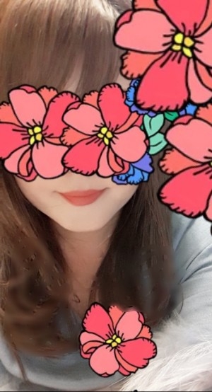 74
