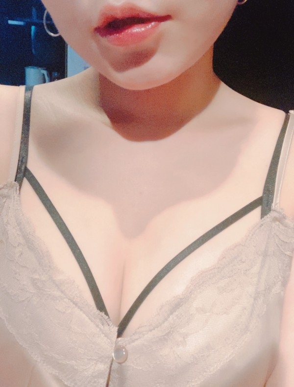 75